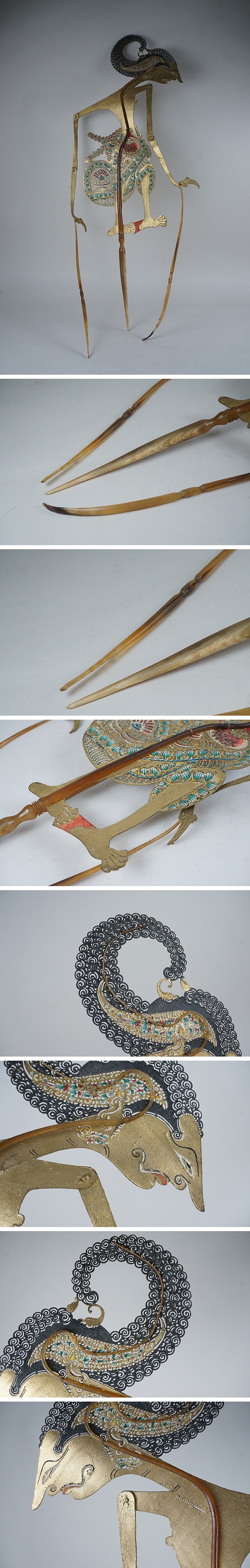 此商品圖像無法被轉載請進入原始網查看